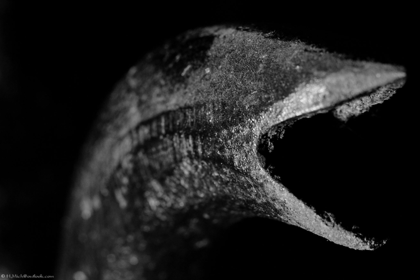 Studio-One.Art.br Repo Fotografia em Rio Preto SP/Brasil