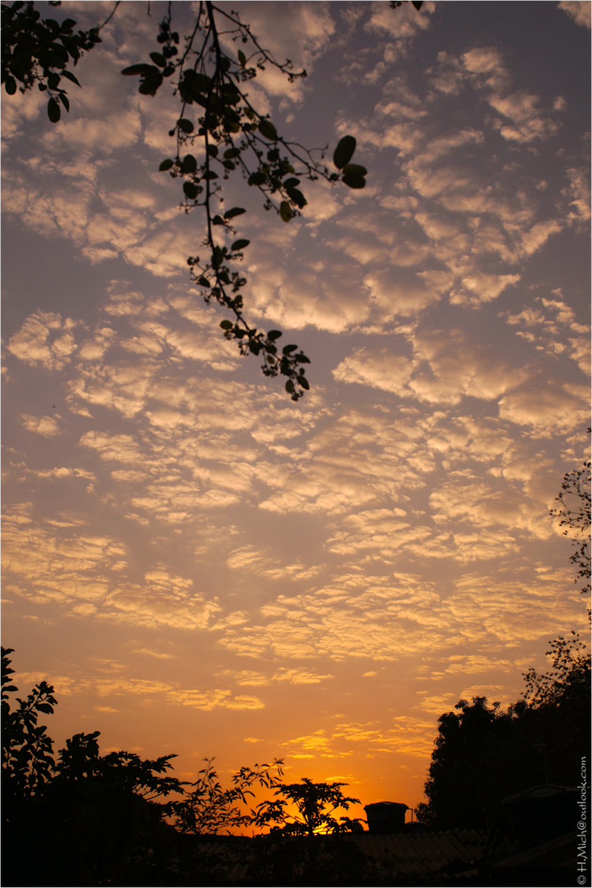 Studio-One.Art.br Repo Fotografia em Rio Preto SP/Brasil