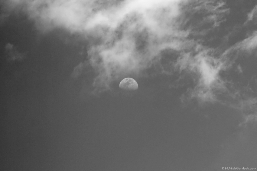 Studio-One.Art.br Repo Fotografia em Rio Preto SP/Brasil