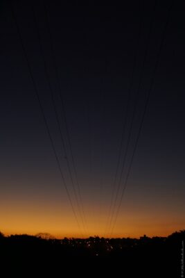 2022 06 15(42)
