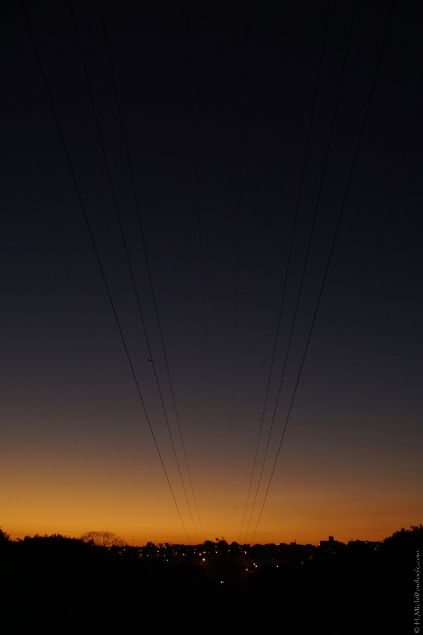 Studio-One.Art.br Repo Fotografia em Rio Preto SP/Brasil