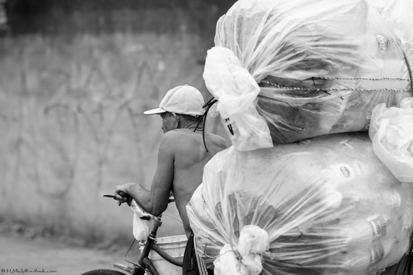 Studio-One.Art.br Repo Fotografia em Rio Preto SP/Brasil