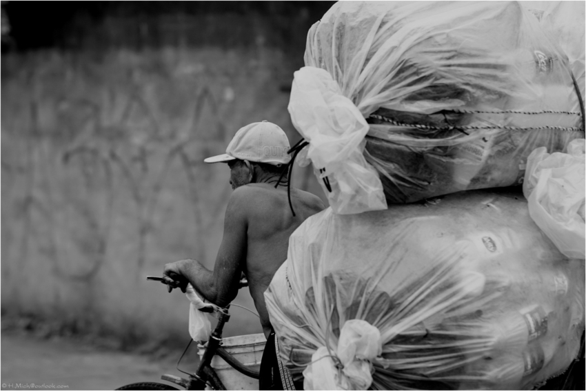 Studio-One.Art.br Repo Fotografia em Rio Preto SP/Brasil