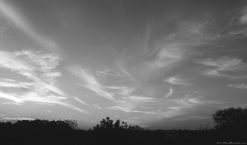 Studio-One.Art.br Repo Fotografia em Rio Preto SP/Brasil