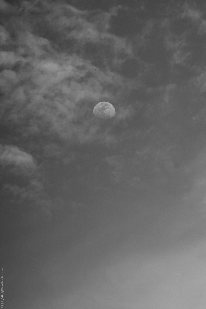 Studio-One.Art.br Repo Fotografia em Rio Preto SP/Brasil