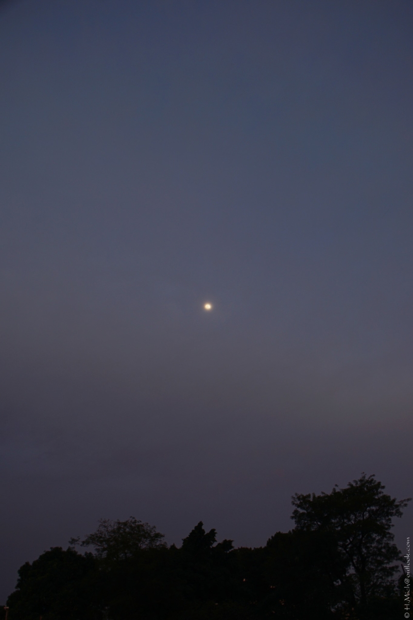 Studio-One.Art.br Repo Fotografia em Rio Preto SP/Brasil