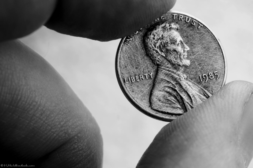 Studio-One.Art.br Repo Fotografia em Rio Preto SP/Brasil