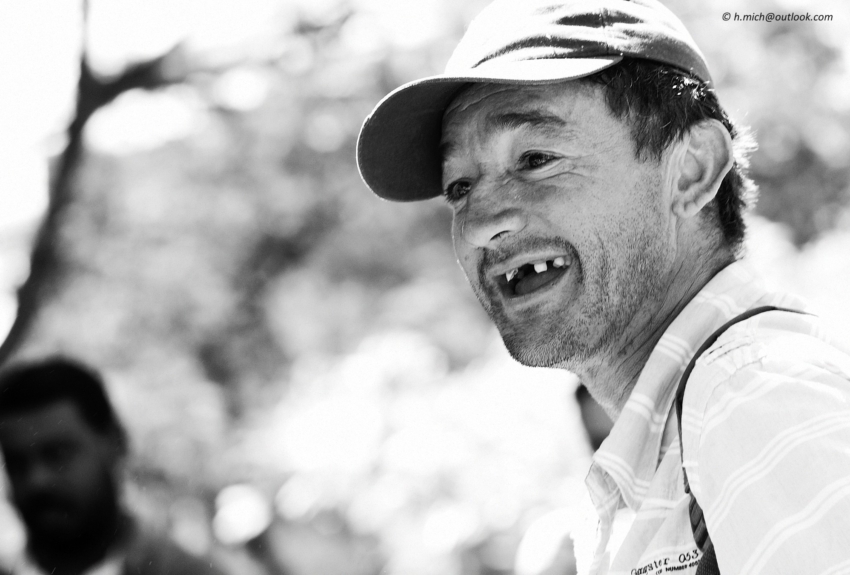 Studio-One.Art.br Repo Fotografia em Rio Preto SP/Brasil