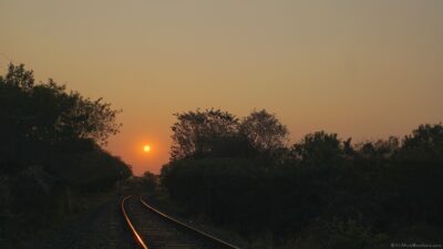 2022 06 15(45)