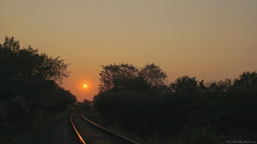 Studio-One.Art.br Repo Fotografia em Rio Preto SP/Brasil