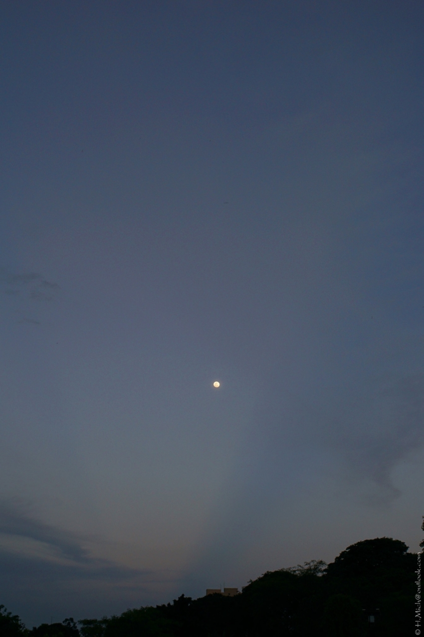 Studio-One.Art.br Repo Fotografia em Rio Preto SP/Brasil