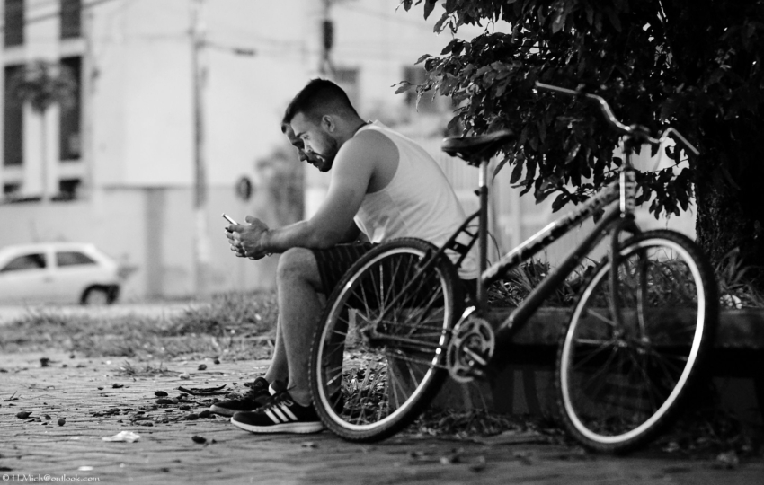 Studio-One.Art.br Repo Fotografia em Rio Preto SP/Brasil