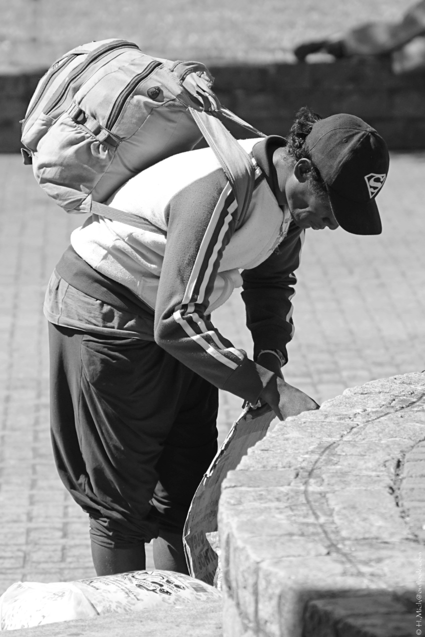 Studio-One.Art.br Repo Fotografia em Rio Preto SP/Brasil