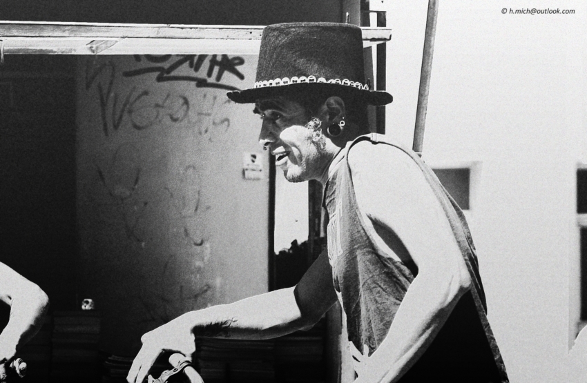 Studio-One.Art.br Repo Fotografia em Rio Preto SP/Brasil