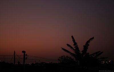 2022 06 15(46)