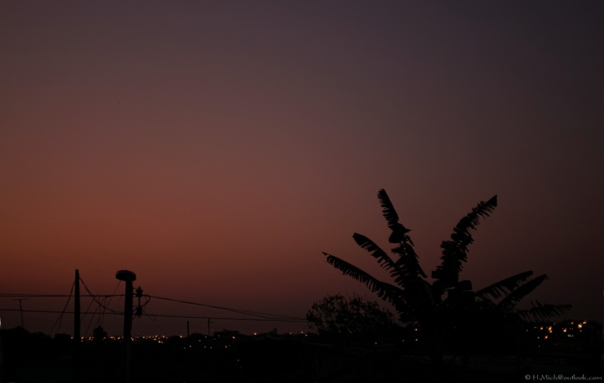 Studio-One.Art.br Repo Fotografia em Rio Preto SP/Brasil