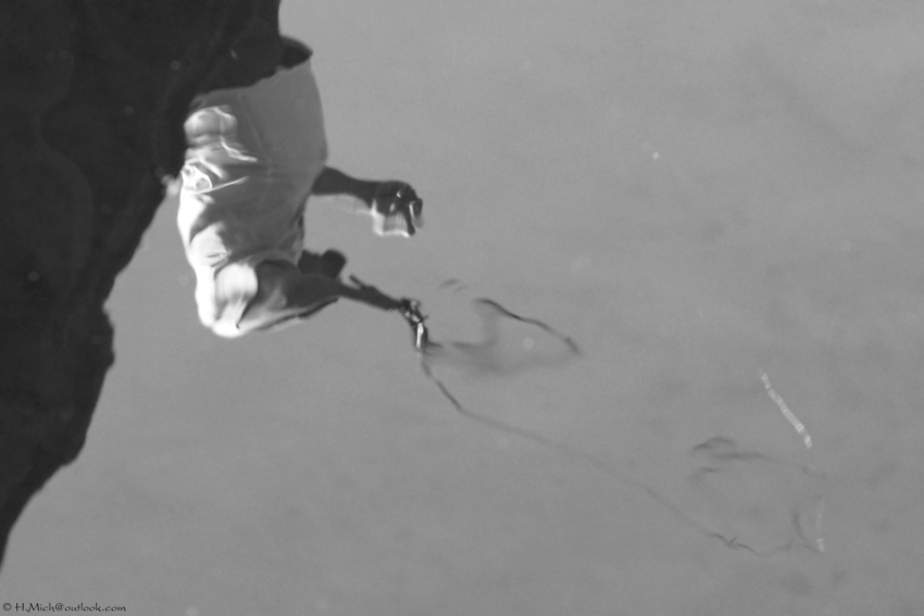 Studio-One.Art.br Repo Fotografia em Rio Preto SP/Brasil