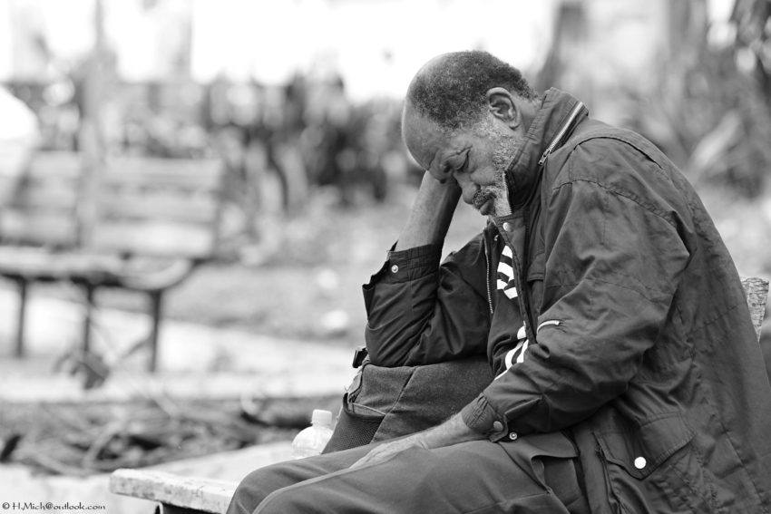 Studio-One.Art.br Repo Fotografia em Rio Preto SP/Brasil