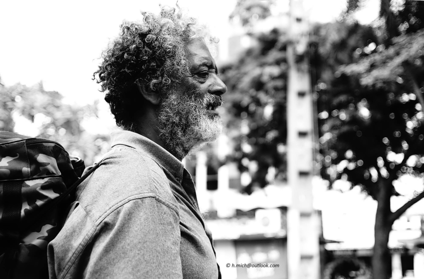 Studio-One.Art.br Repo Fotografia em Rio Preto SP/Brasil