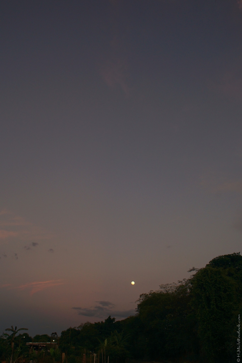 Studio-One.Art.br Repo Fotografia em Rio Preto SP/Brasil