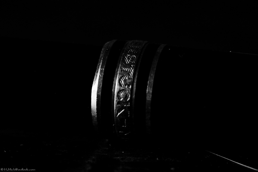 Studio-One.Art.br Repo Fotografia em Rio Preto SP/Brasil