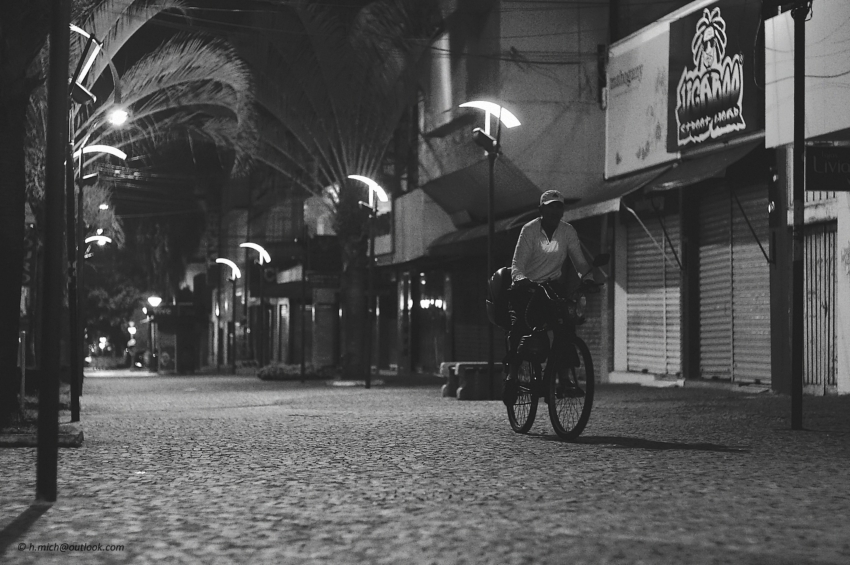 Studio-One.Art.br Repo Fotografia em Rio Preto SP/Brasil