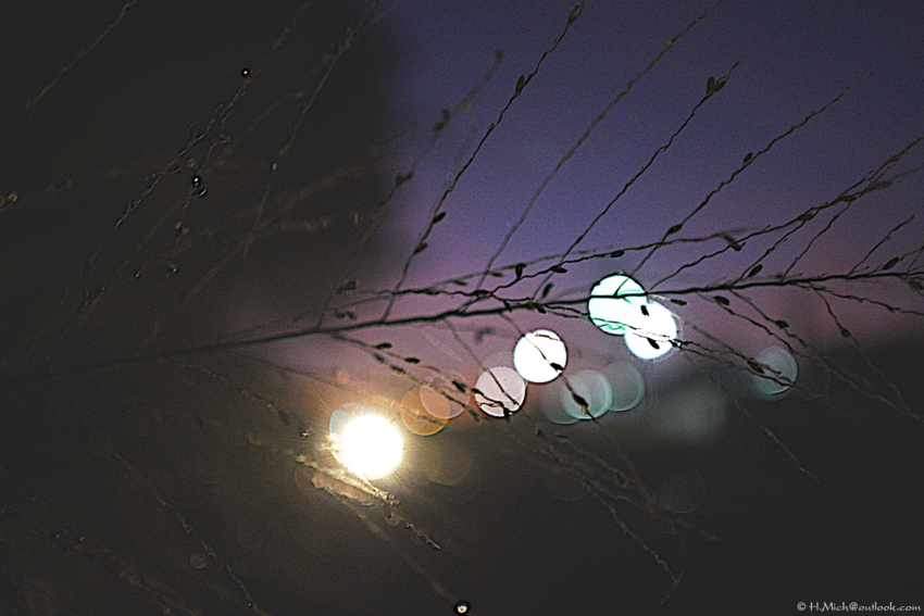 Studio-One.Art.br Repo Fotografia em Rio Preto SP/Brasil