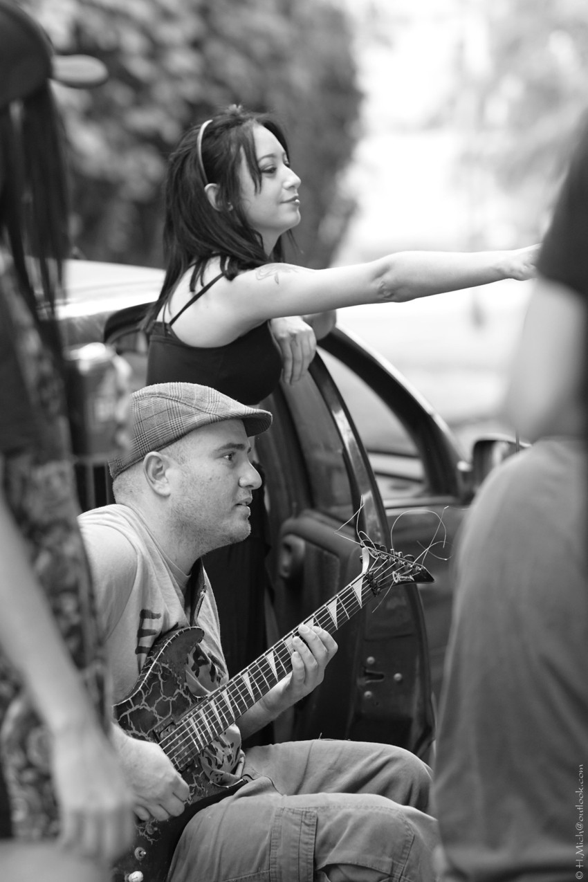 Studio-One.Art.br Repo Fotografia em Rio Preto SP/Brasil