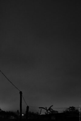 2022 06 15(48)