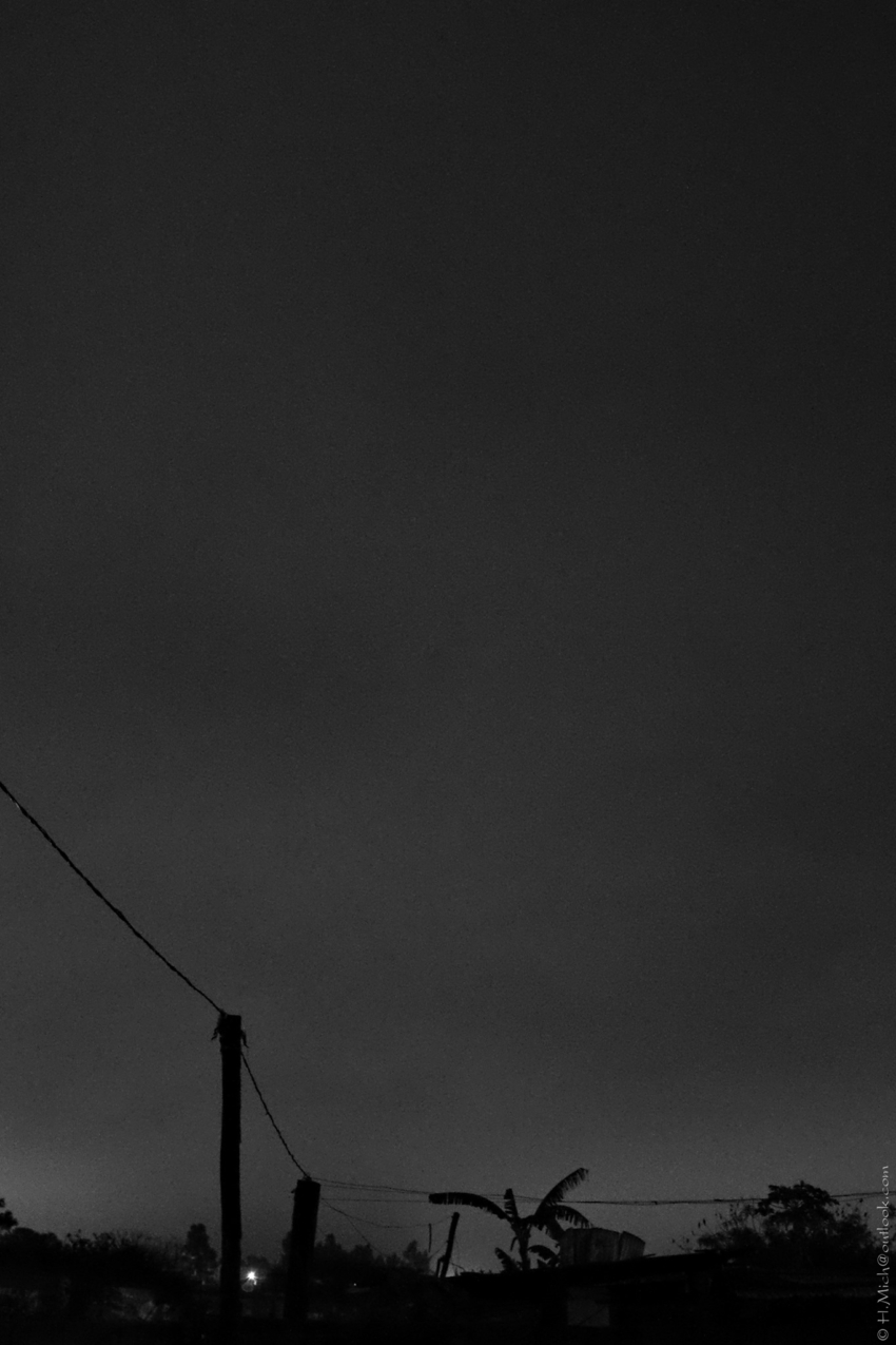 Studio-One.Art.br Repo Fotografia em Rio Preto SP/Brasil