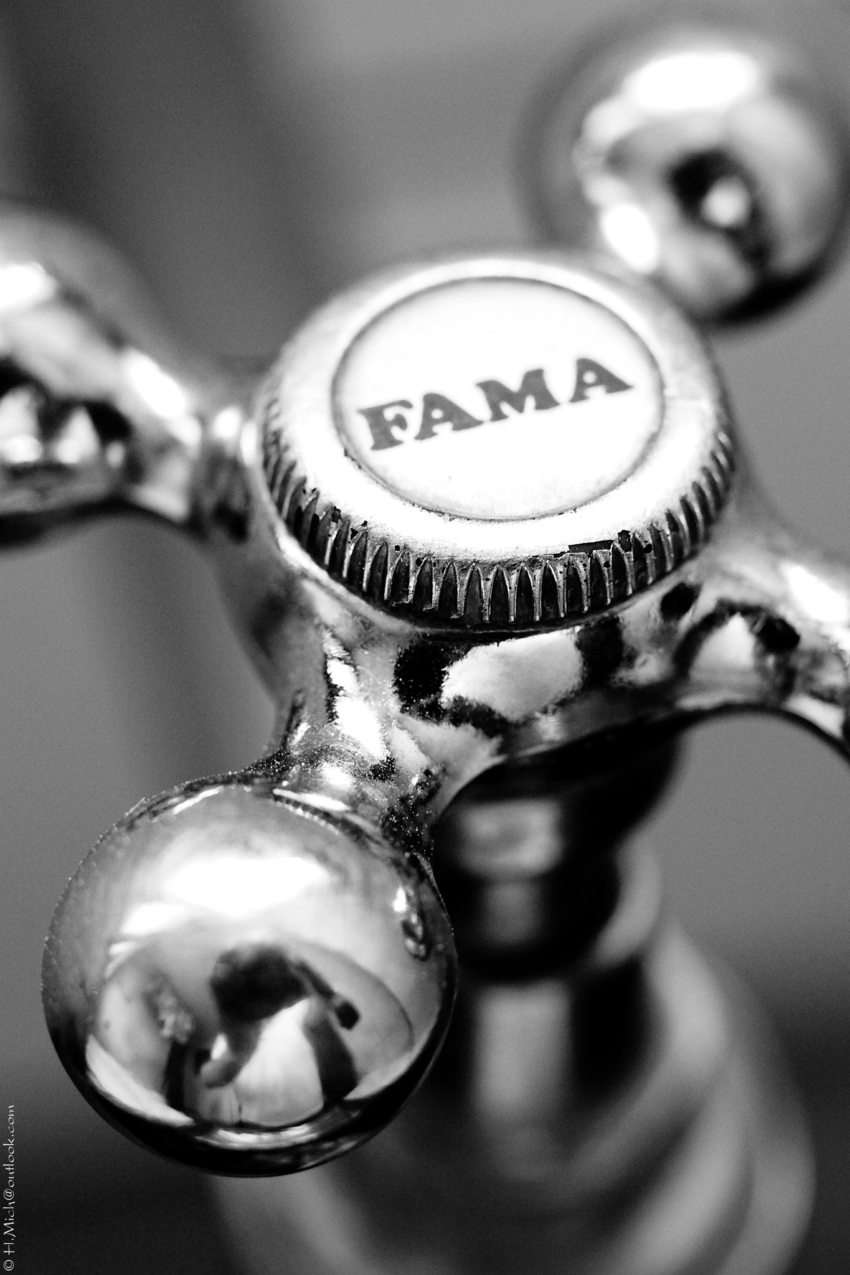 Studio-One.Art.br Repo Fotografia em Rio Preto SP/Brasil