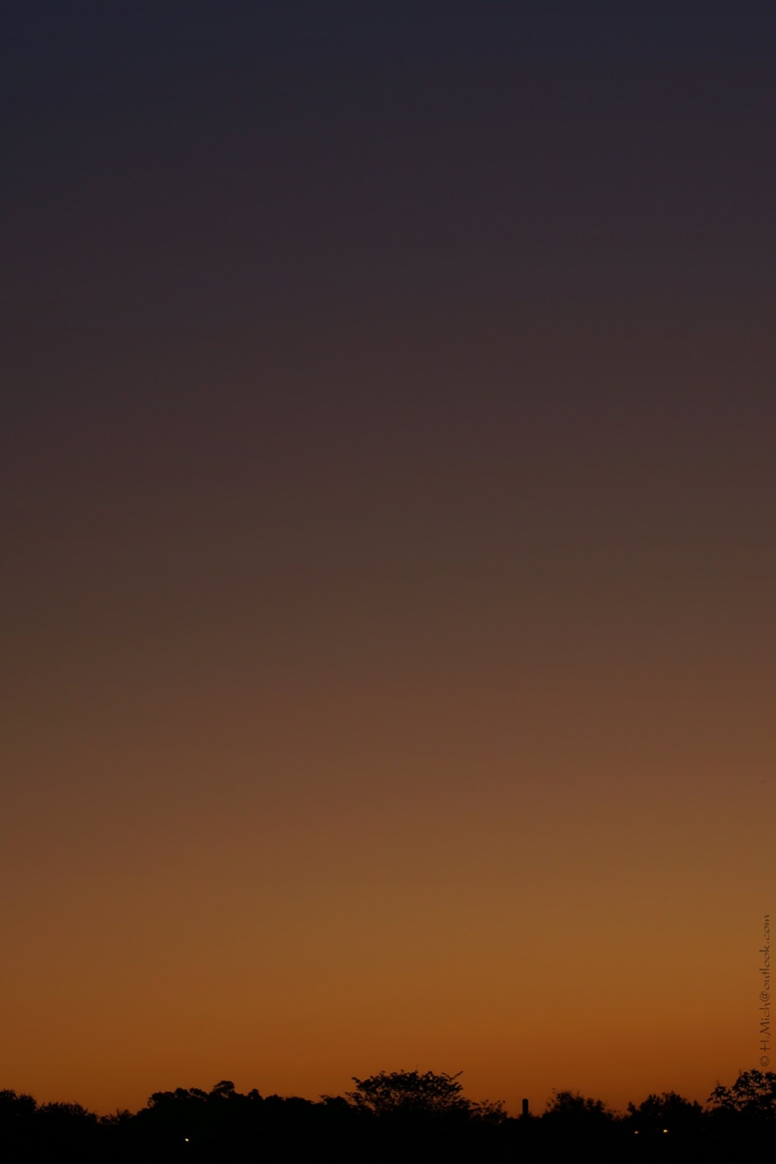 Studio-One.Art.br Repo Fotografia em Rio Preto SP/Brasil