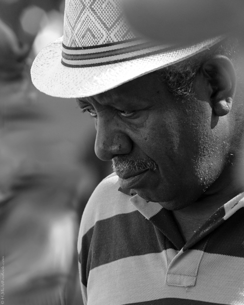 Studio-One.Art.br Repo Fotografia em Rio Preto SP/Brasil