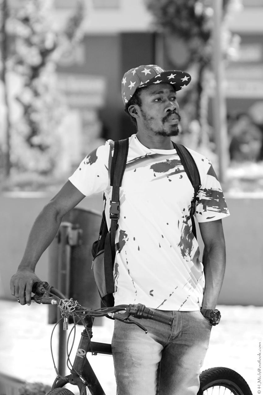 Studio-One.Art.br Repo Fotografia em Rio Preto SP/Brasil