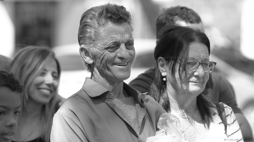 Studio-One.Art.br Repo Fotografia em Rio Preto SP/Brasil