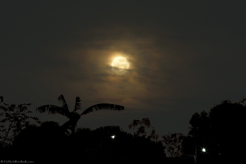 Studio-One.Art.br Repo Fotografia em Rio Preto SP/Brasil