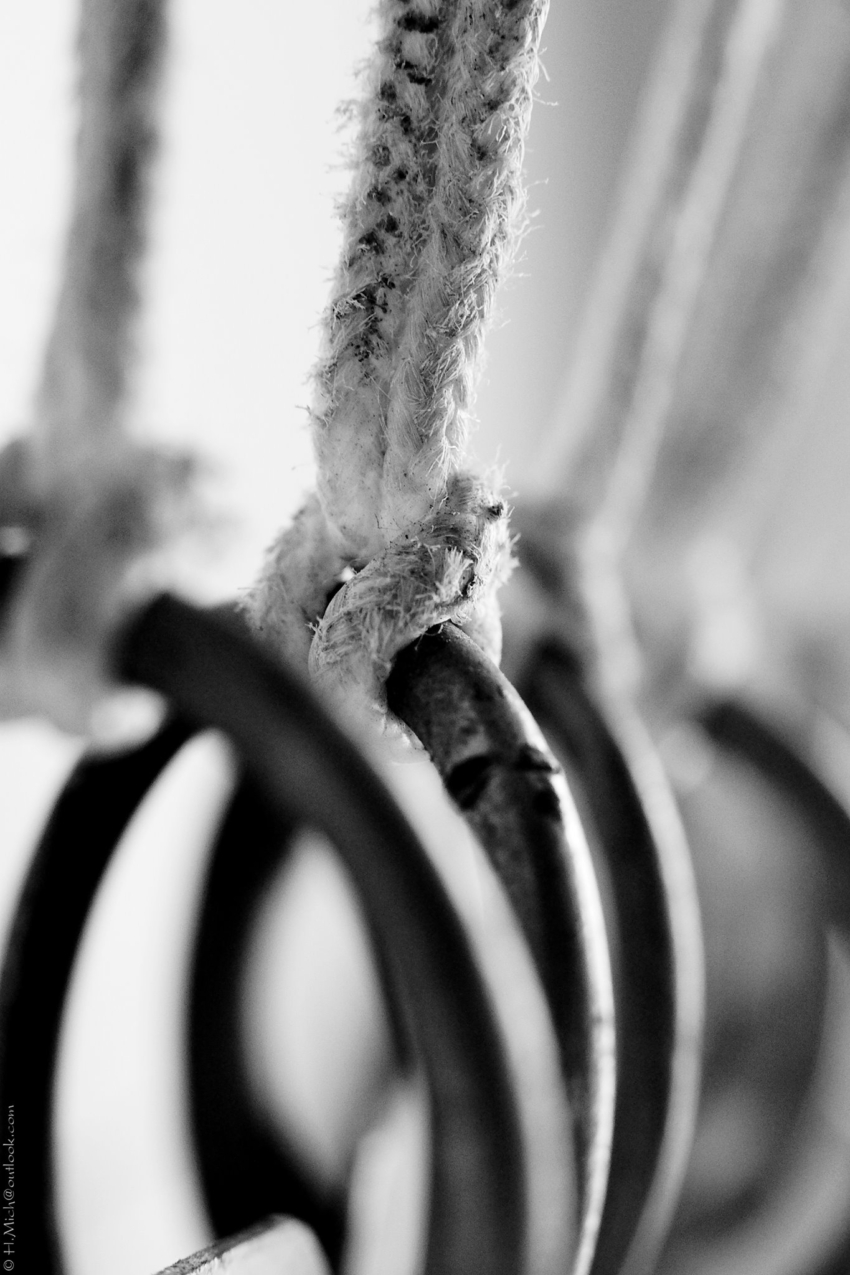 Studio-One.Art.br Repo Fotografia em Rio Preto SP/Brasil