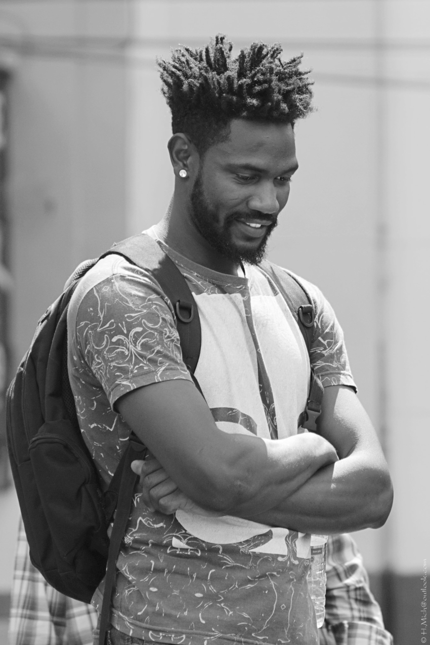 Studio-One.Art.br Repo Fotografia em Rio Preto SP/Brasil