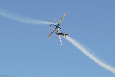 2022 06 15(5)