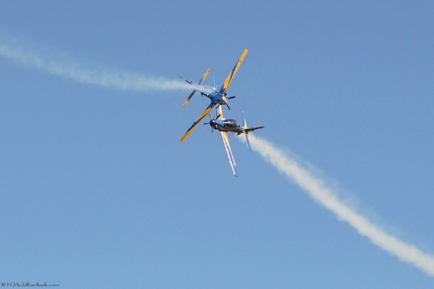 Studio-One.Art.br Repo Fotografia em Rio Preto SP/Brasil