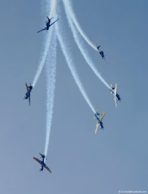 2022 06 15(5)
