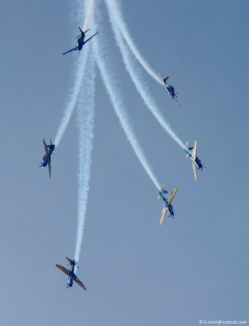 Studio-One.Art.br Repo Fotografia em Rio Preto SP/Brasil