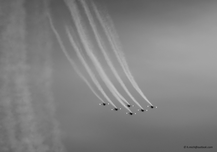 Studio-One.Art.br Repo Fotografia em Rio Preto SP/Brasil