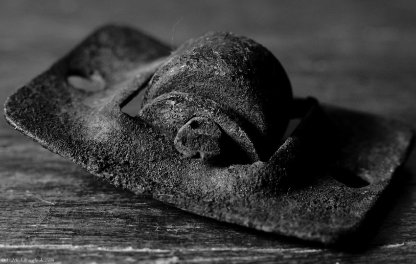 Studio-One.Art.br Repo Fotografia em Rio Preto SP/Brasil