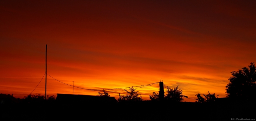 Studio-One.Art.br Repo Fotografia em Rio Preto SP/Brasil