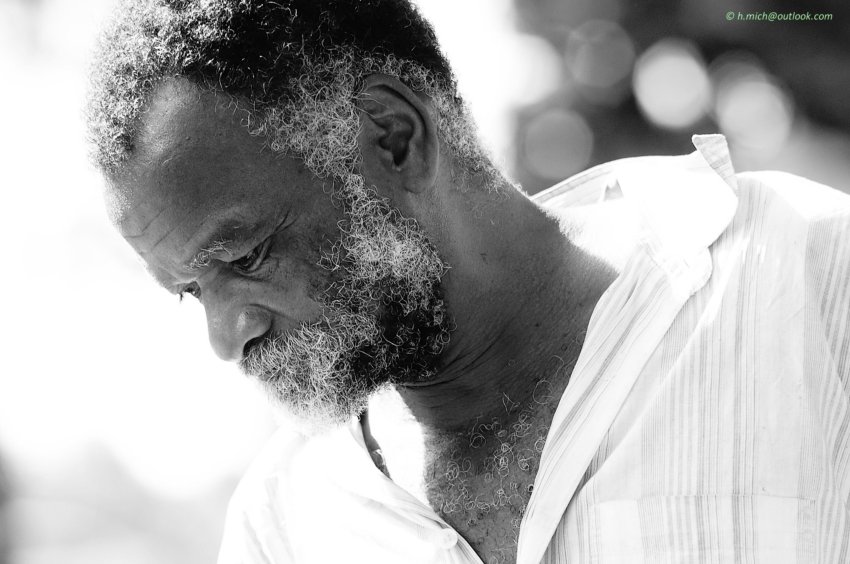 Studio-One.Art.br Repo Fotografia em Rio Preto SP/Brasil