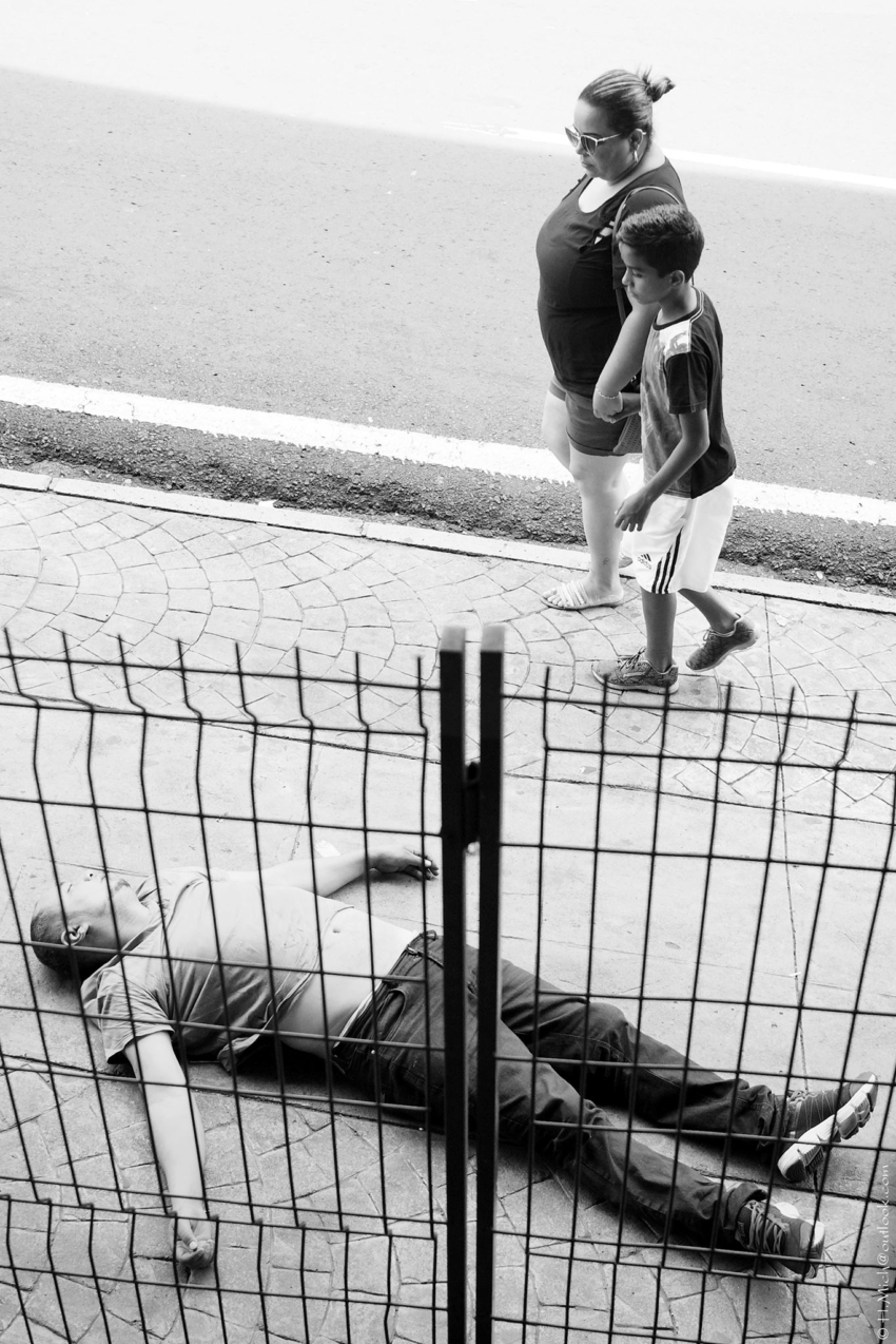 Studio-One.Art.br Repo Fotografia em Rio Preto SP/Brasil