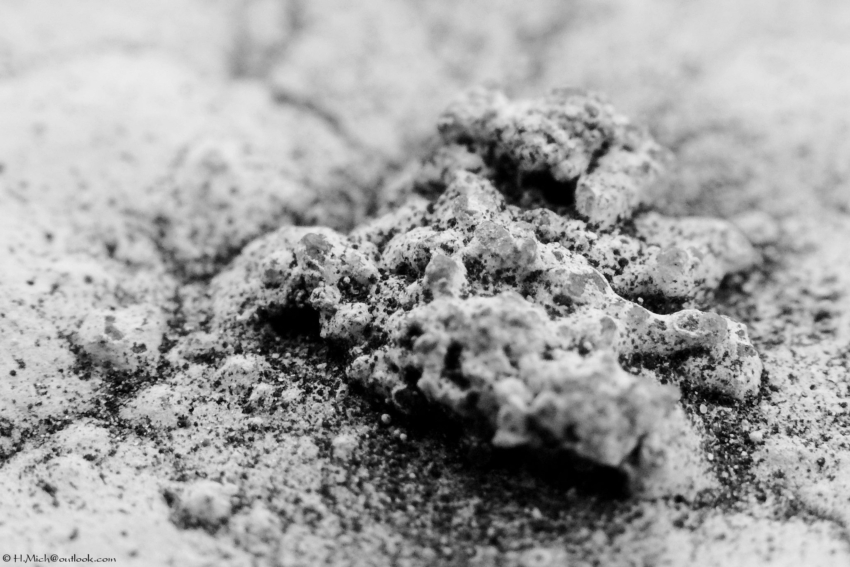 Studio-One.Art.br Repo Fotografia em Rio Preto SP/Brasil