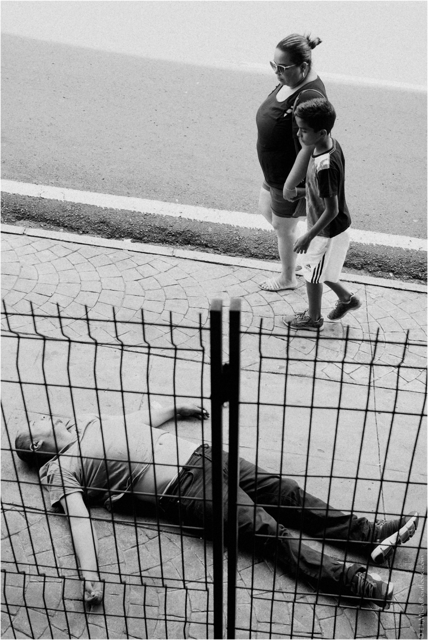 Studio-One.Art.br Repo Fotografia em Rio Preto SP/Brasil