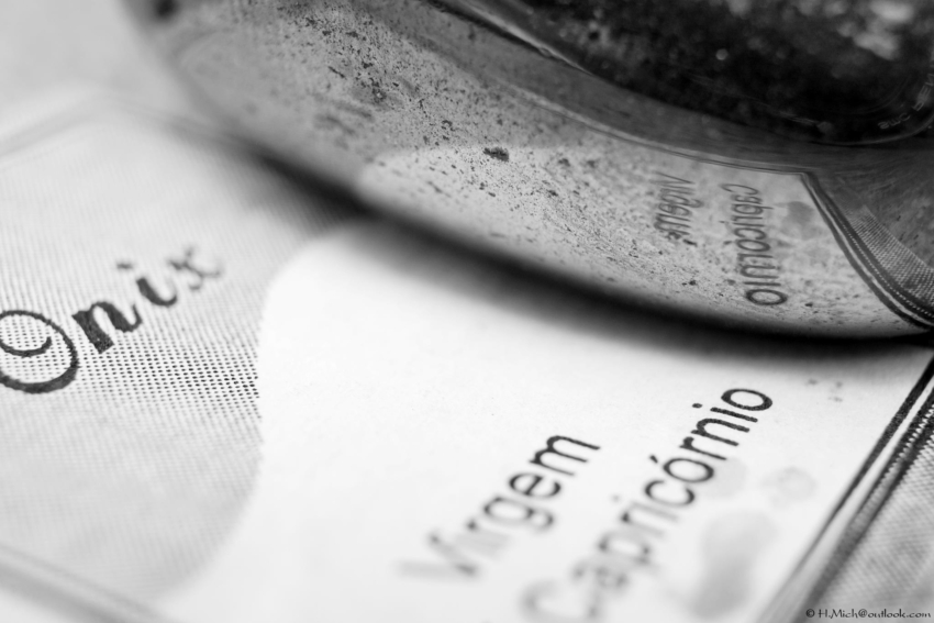 Studio-One.Art.br Repo Fotografia em Rio Preto SP/Brasil